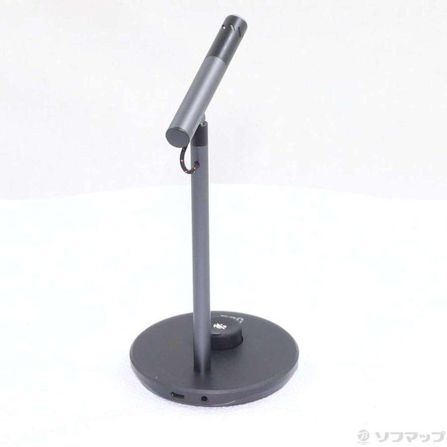 〔中古〕JBL(ジェービーエル)  Quantum Stream Talk | JBL | 03