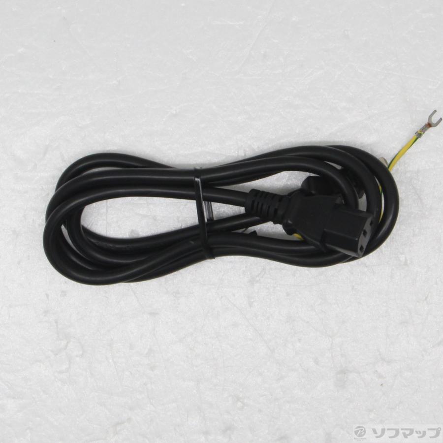 〔中古〕BenQ(ベンキュー)  ZOWIE XL2411K | BenQ | 02