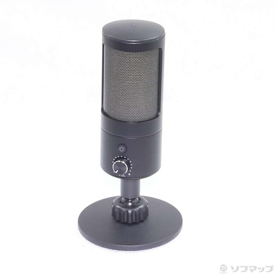 〔中古〕その他メーカー  Faunow A30 |  | 01