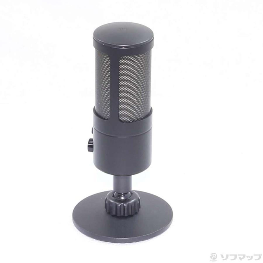 〔中古〕その他メーカー  Faunow A30 |  | 02