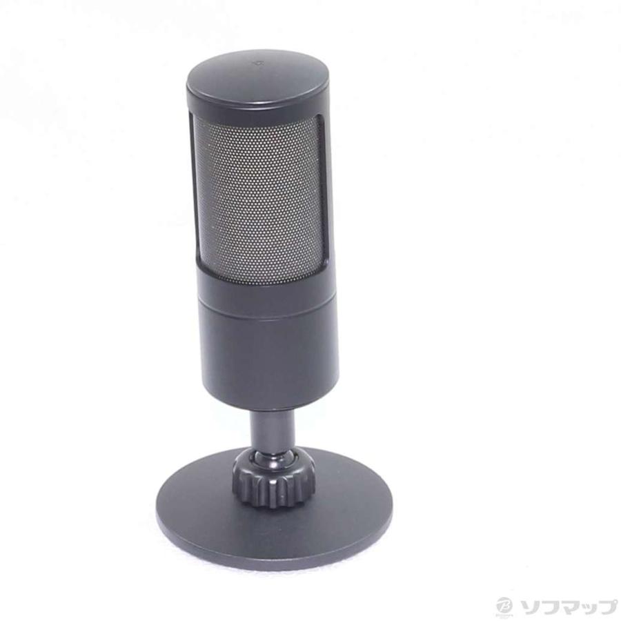 〔中古〕その他メーカー  Faunow A30 |  | 03