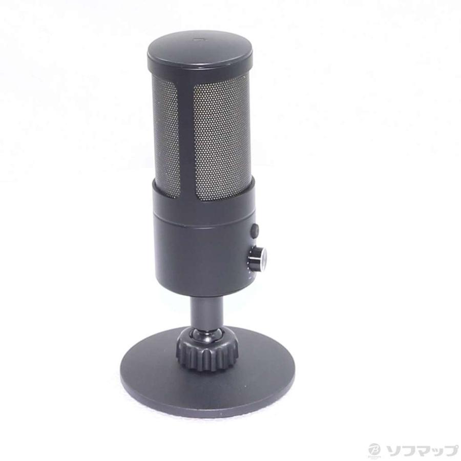 〔中古〕その他メーカー  Faunow A30 |  | 04