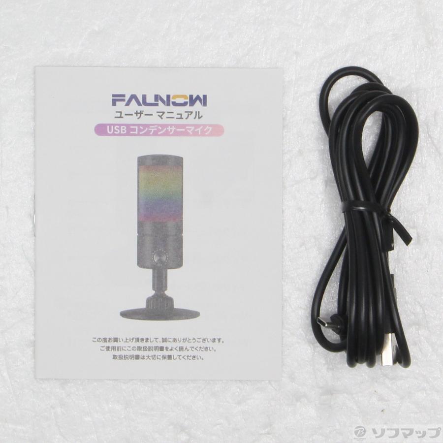 〔中古〕その他メーカー  Faunow A30 |  | 05