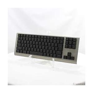 〔中古〕その他メーカー  KB006-DGBK | 