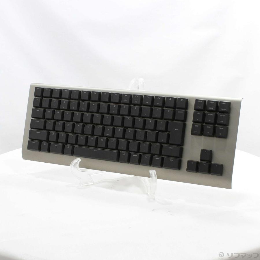〔中古〕その他メーカー  KB006-DGBK |  | 01