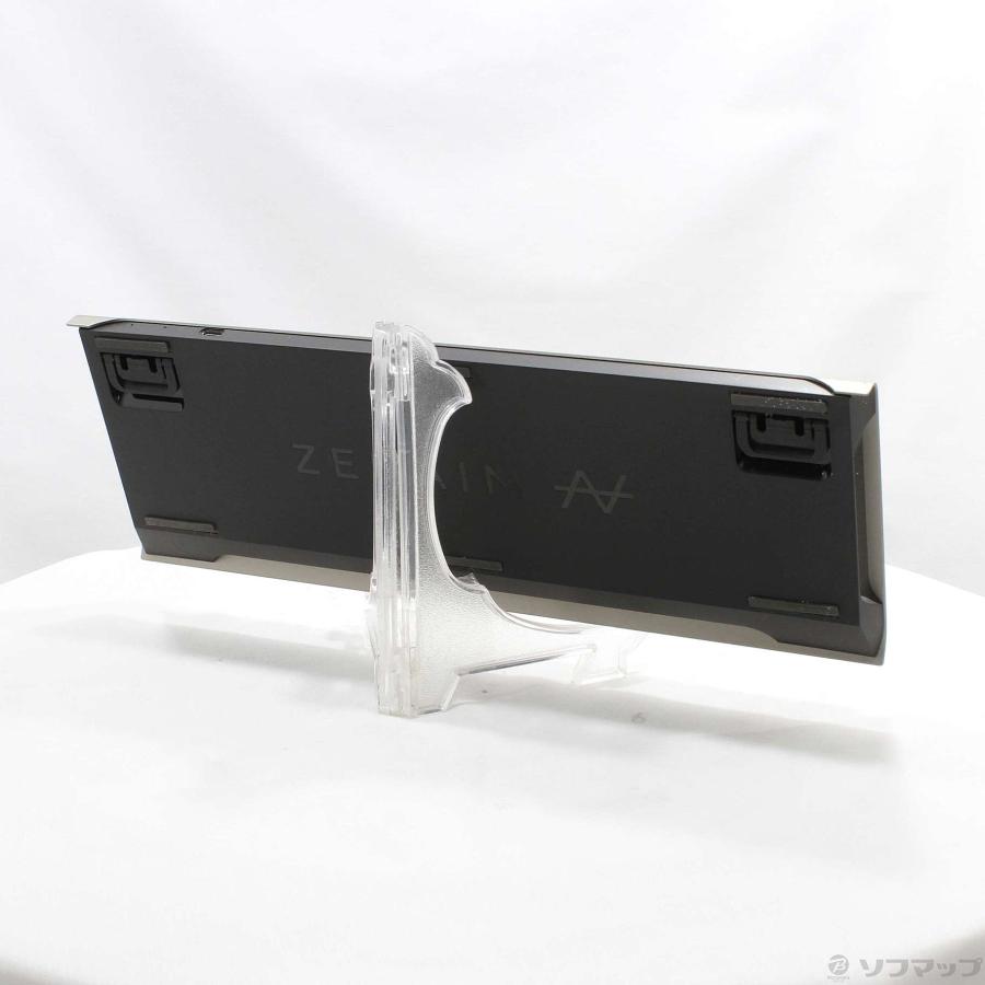 〔中古〕その他メーカー  KB006-DGBK |  | 03