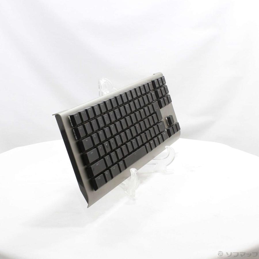 〔中古〕その他メーカー  KB006-DGBK |  | 04