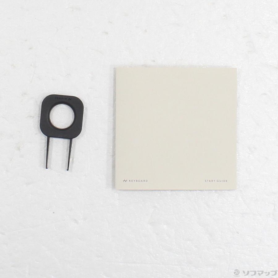 〔中古〕その他メーカー  KB006-DGBK |  | 05