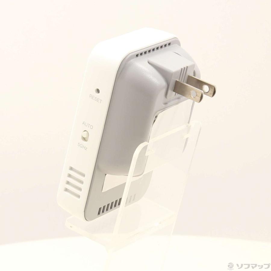 〔中古〕BUFFALO(バッファロー）  WEX-1166DHPS／N | BUFFALO | 02