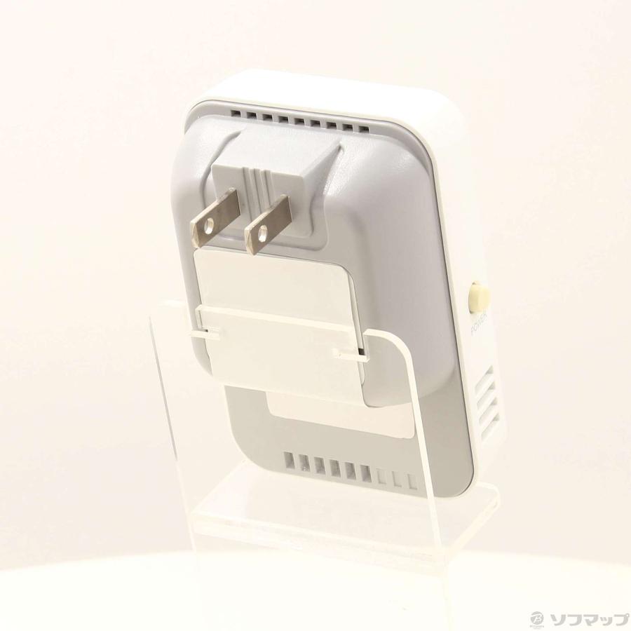 〔中古〕BUFFALO(バッファロー）  WEX-1166DHPS／N | BUFFALO | 03