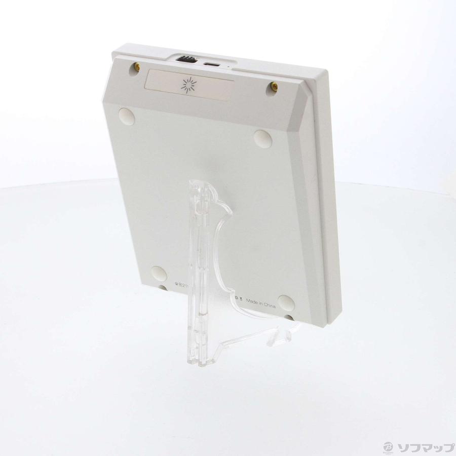 〔中古〕キークロン  Keychron Q0 Max RGBバックライト バナナ軸 Q0M-P4-US |  | 03