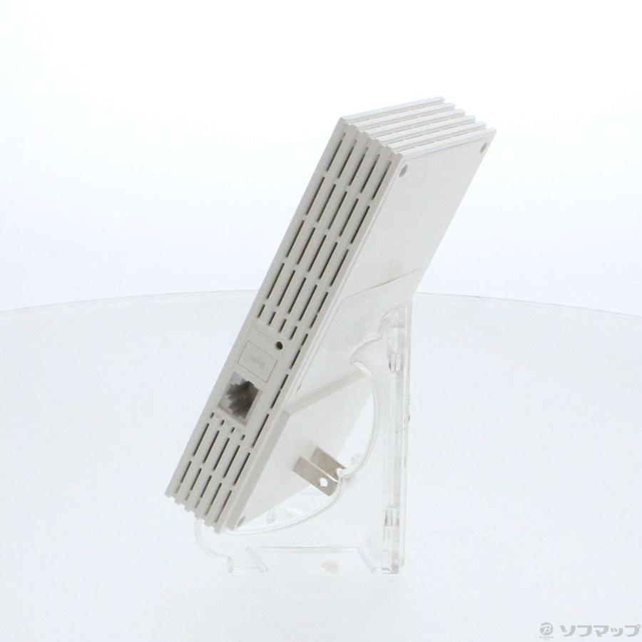 〔中古〕TP-Link(ティーピーリンク)  RE600X AX1800 Wi-Fi 6中継器 |  | 02