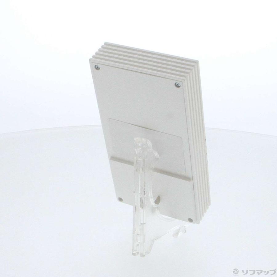 〔中古〕TP-Link(ティーピーリンク)  RE600X AX1800 Wi-Fi 6中継器 |  | 03