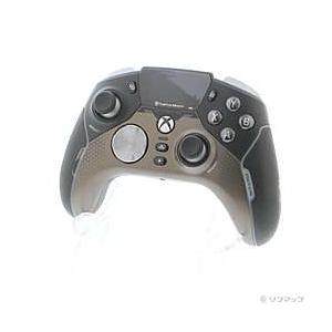 〔中古〕TURTLEBEACH  Stealth Ultra TBS-0710-05 | 