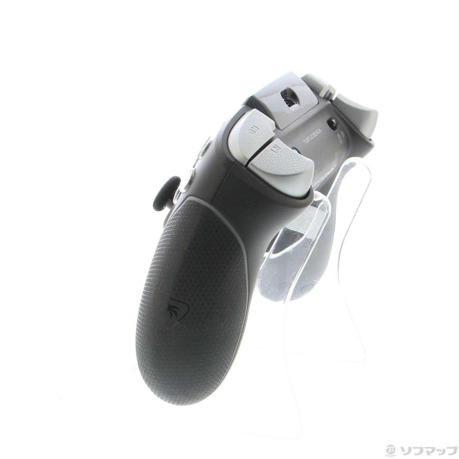 〔中古〕TURTLEBEACH  Stealth Ultra TBS-0710-05 |  | 02