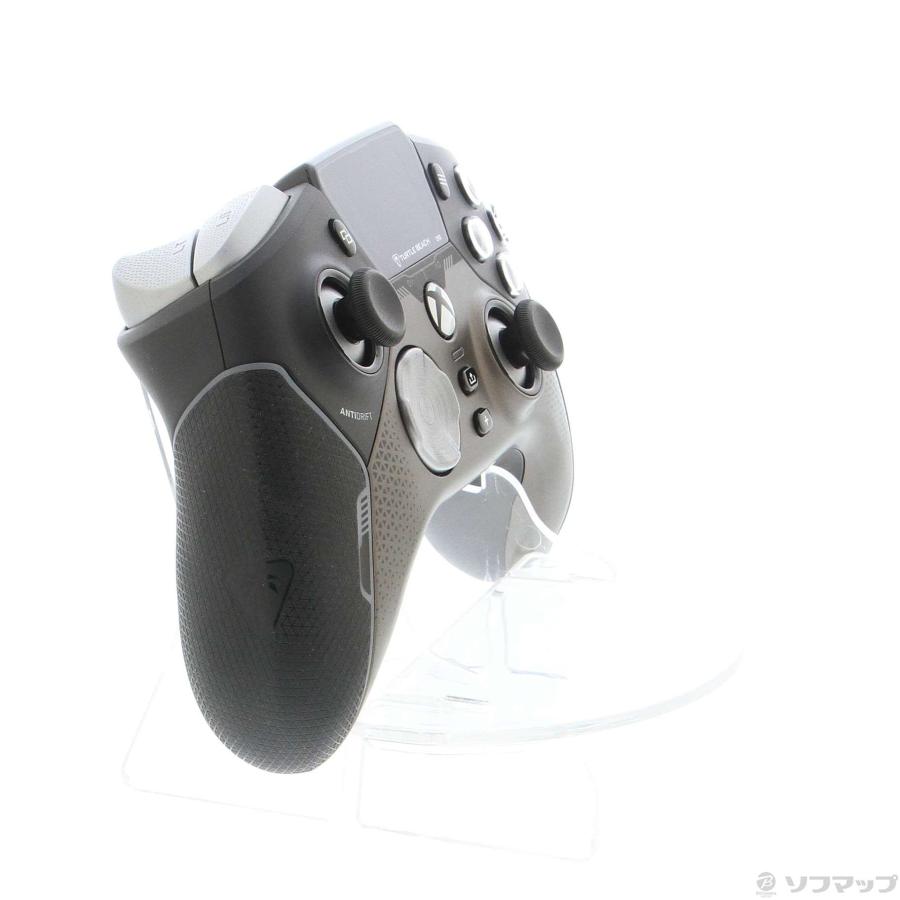 〔中古〕TURTLEBEACH  Stealth Ultra TBS-0710-05 |  | 04