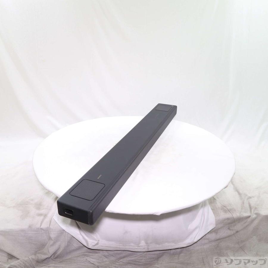 SONY 〔中古〕SONY(ソニー) 〔展示品〕 HT-A5000 : ソフマップ