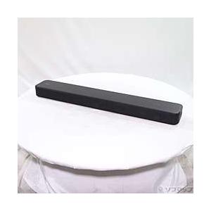 〔中古〕SONY(ソニー)  〔展示品〕 HT-S2000 | SONY