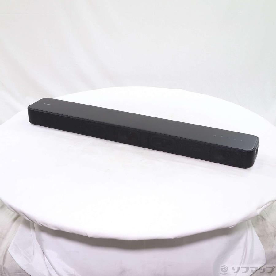 〔中古〕SONY(ソニー)  〔展示品〕 HT-S2000 | SONY | 01