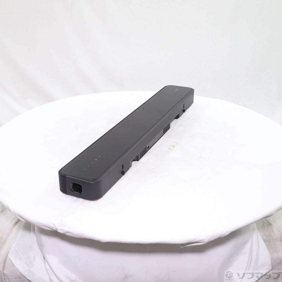 〔中古〕SONY(ソニー)  〔展示品〕 HT-S2000 | SONY | 02