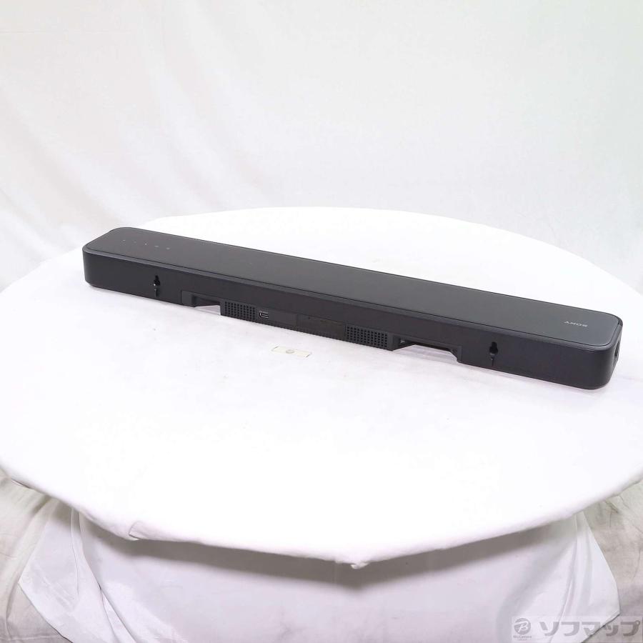 〔中古〕SONY(ソニー)  〔展示品〕 HT-S2000 | SONY | 03