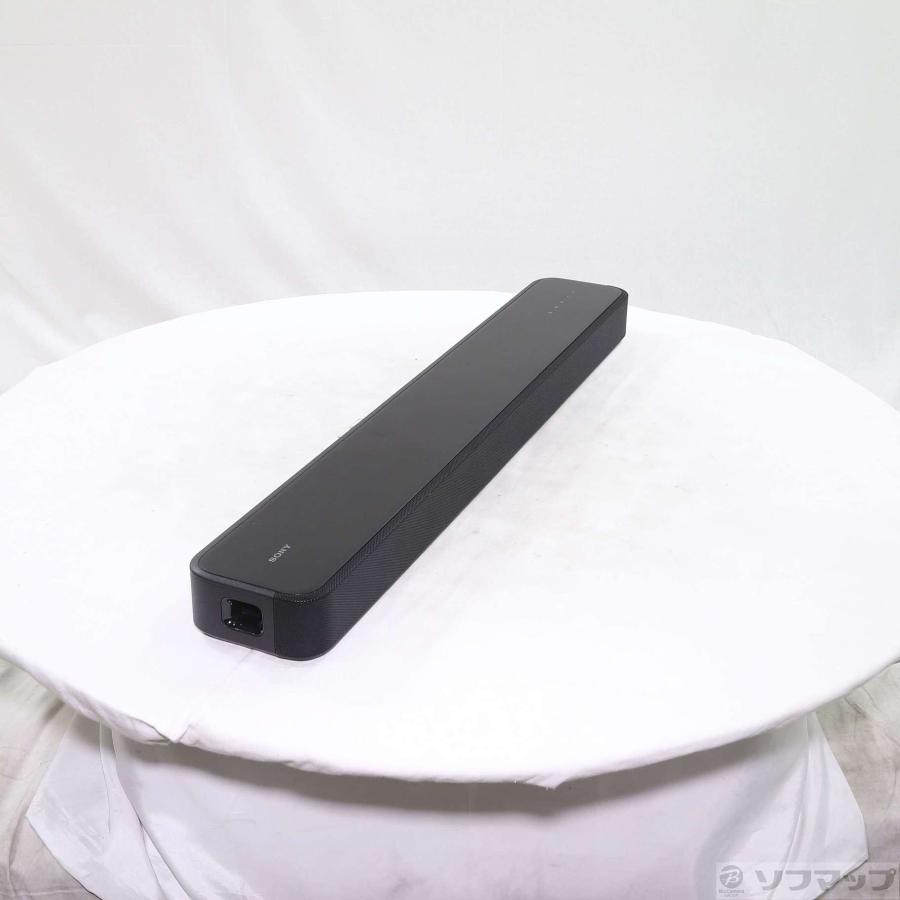 〔中古〕SONY(ソニー)  〔展示品〕 HT-S2000 | SONY | 04