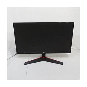 〔中古〕LG(エルジー)  24MP59G-P | LGエレクトロニクス