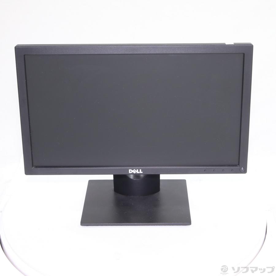 〔中古〕DELL(デル)  E1916HV | DELL | 01