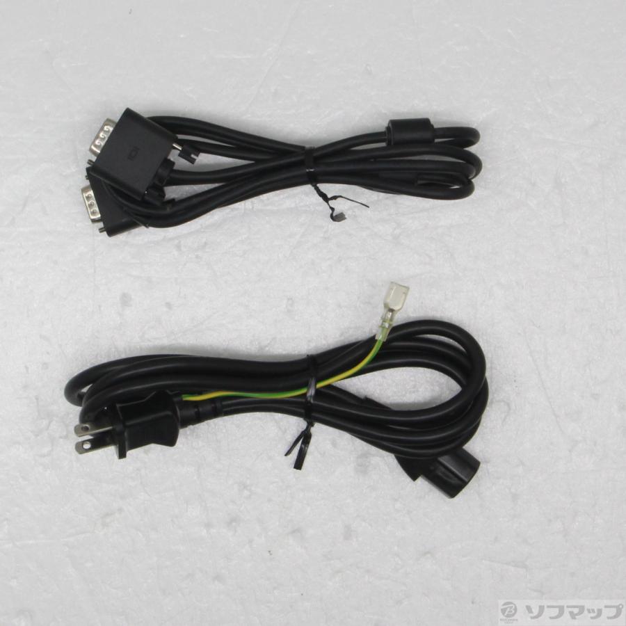 〔中古〕DELL(デル)  E1916HV | DELL | 02