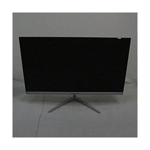 〔中古〕JAPANNEXT  JN-T215FLG144FHD | 