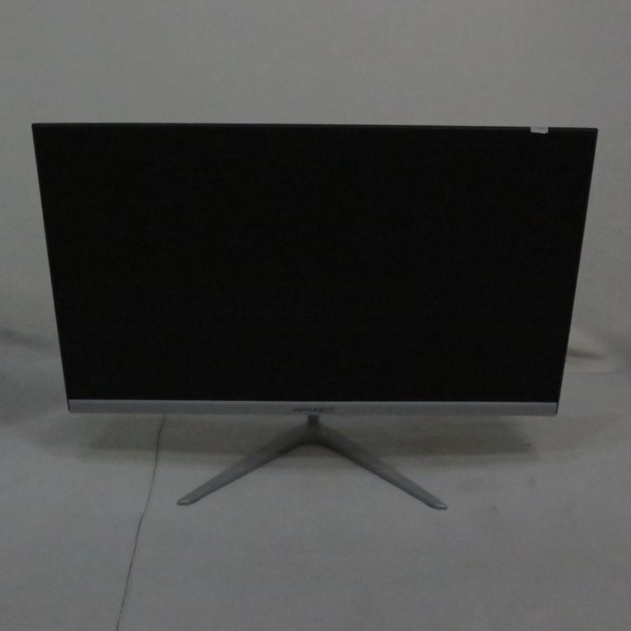 〔中古〕JAPANNEXT  JN-T215FLG144FHD |  | 01