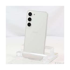Galaxy - 新品同様 SC-51D Galaxy S23 クリーム M333 31SWtUqgWoL._SS200_.jpg