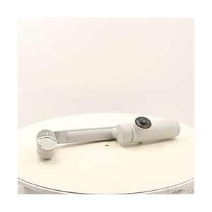 〔中古〕Insta360  Insta360 Flow Creator Kit(gray) | 