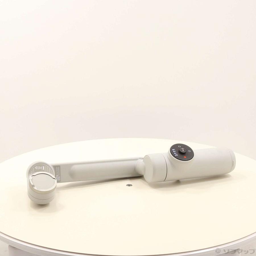 〔中古〕Insta360  Insta360 Flow Creator Kit(gray) |  | 01