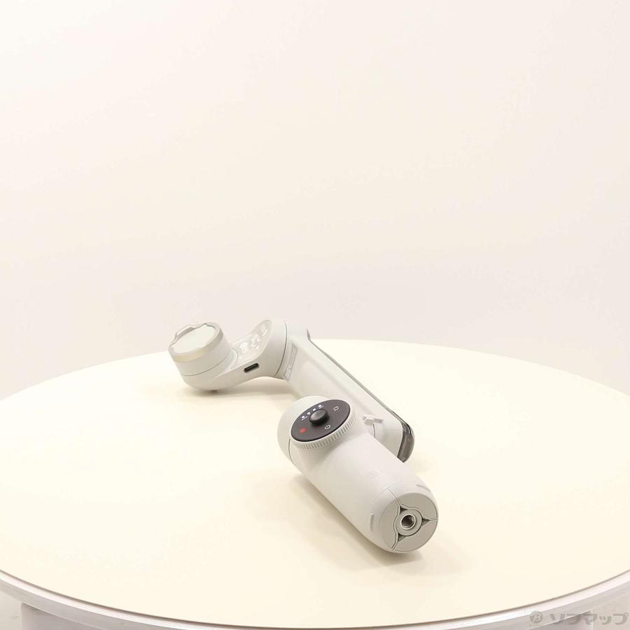 〔中古〕Insta360  Insta360 Flow Creator Kit(gray) |  | 02