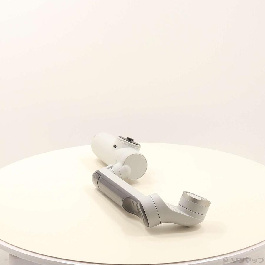 〔中古〕Insta360  Insta360 Flow Creator Kit(gray) |  | 04