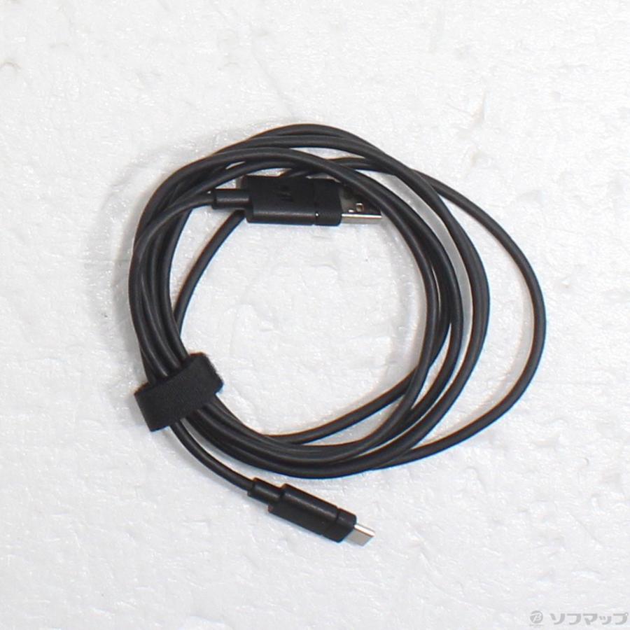〔中古〕CORSAIR(コルセア)  K60 PRO TKL RGB CH-911D01A-JP 日本語配列／かな無し | CORSAIR | 05