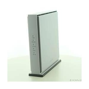 〔中古〕IO DATA(アイオーデータ)  WN-DAX5400QR | I-O DATA