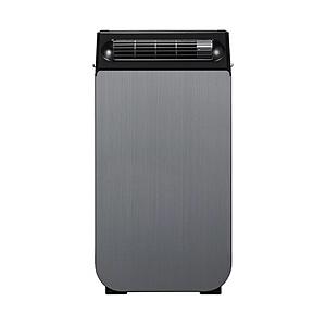 〔中古〕ユアサ  〔展示品〕 移動式スモールクーラー | 