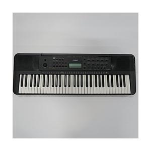 〔中古〕YAMAHA(ヤマハ)  PSR-E273 | YAMAHA