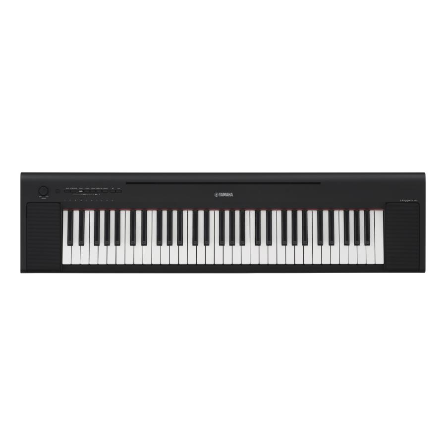 〔中古〕YAMAHA(ヤマハ)  〔展示品〕 Piaggero NP-15 箱破損品 | YAMAHA | 01