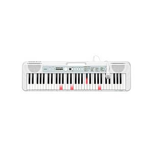 〔中古〕CASIO(カシオ)  〔展示品〕 LK-335 | CASIO