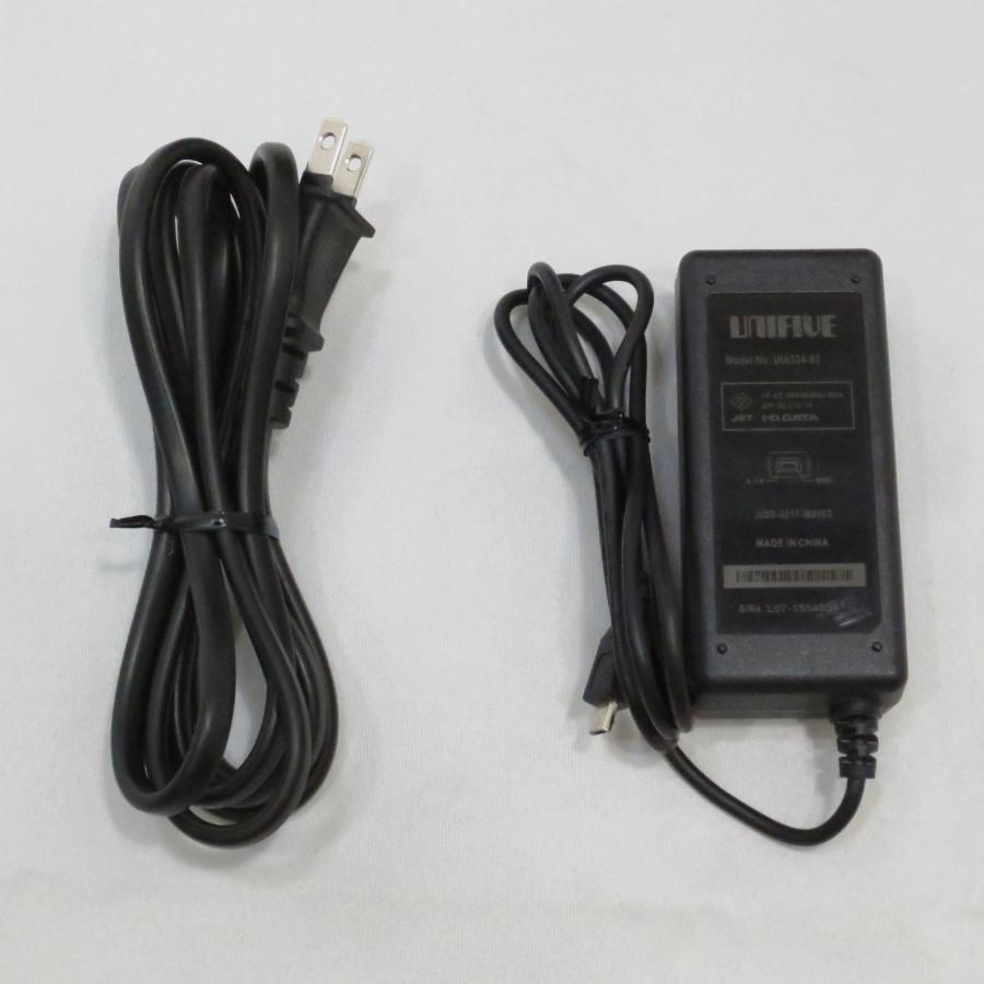 〔中古〕IO DATA(アイオーデータ)  LCD-CF131XDB-M | I-O DATA | 02