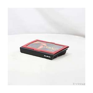 〔中古〕AVerMedia  Live Gamer EXTREME 2 | 