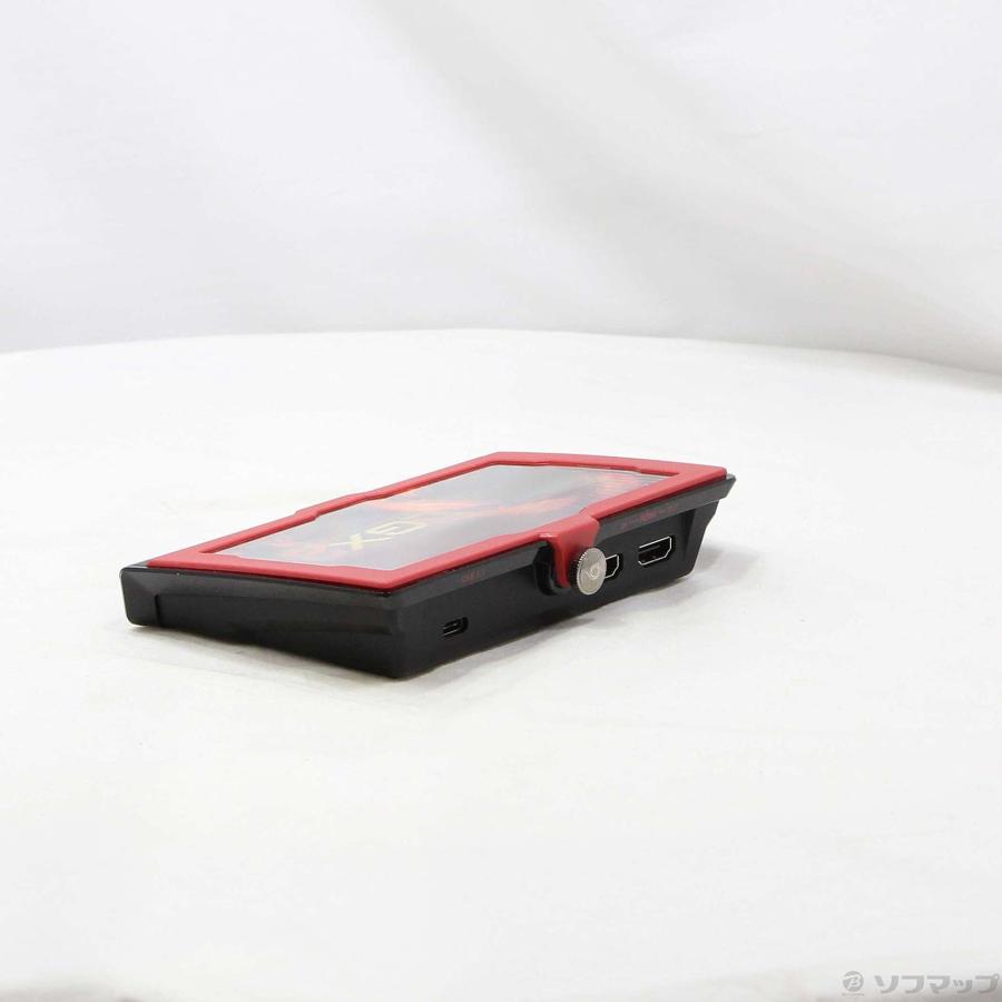 〔中古〕AVerMedia  Live Gamer EXTREME 2 |  | 02