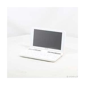 〔中古〕SHARP(シャープ)  PW-H8000 | SHARP