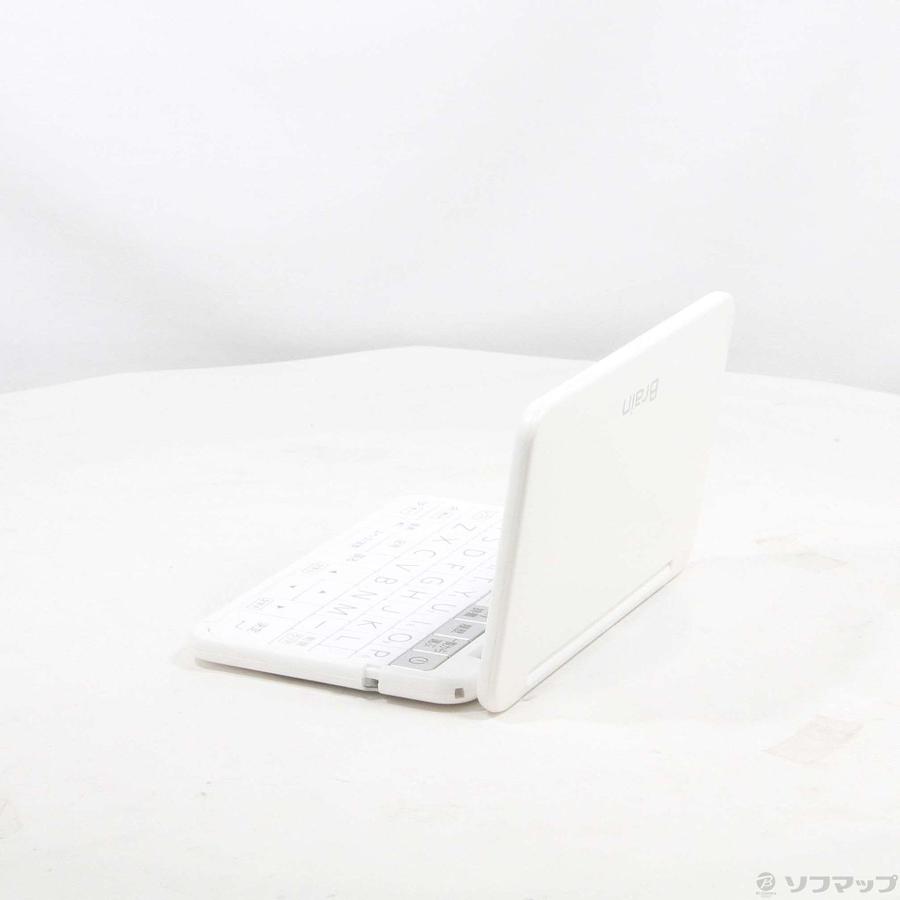 〔中古〕SHARP(シャープ)  PW-H8000 | SHARP | 02