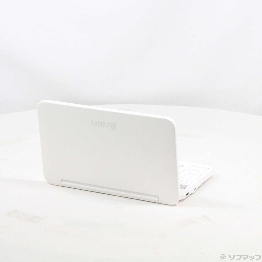 〔中古〕SHARP(シャープ)  PW-H8000 | SHARP | 03