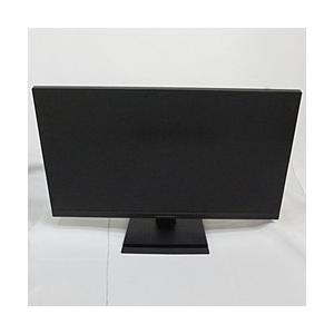 〔中古〕IO DATA(アイオーデータ)  GigaCrysta EX-LDGCU271DB | I-O DATA