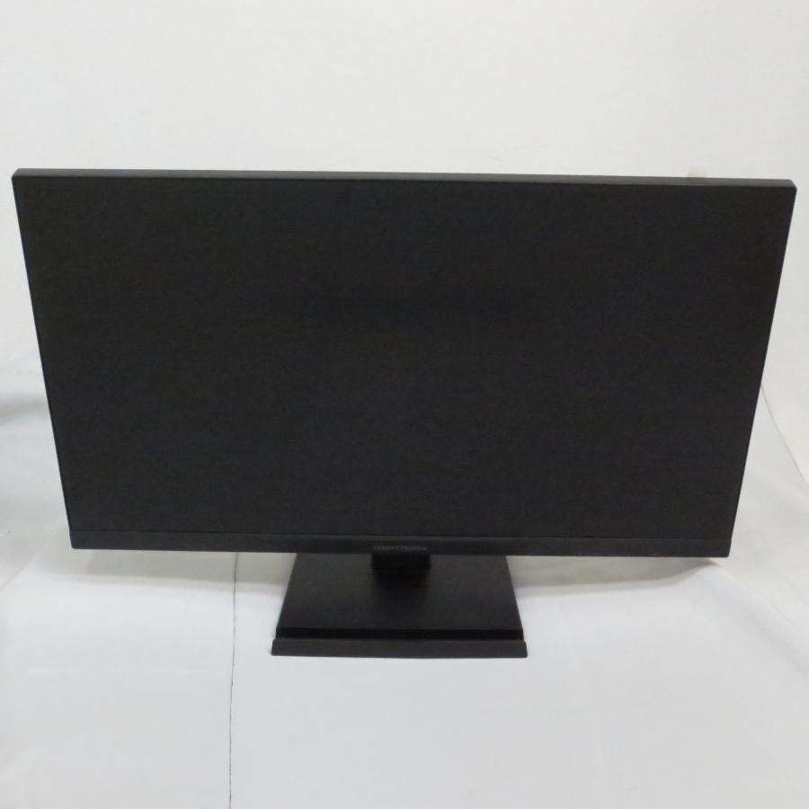 〔中古〕IO DATA(アイオーデータ)  GigaCrysta EX-LDGCU271DB | I-O DATA | 01